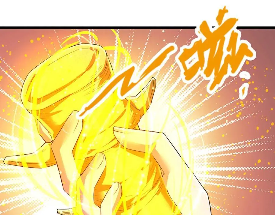 第306话 大罗金骨，放血开路18