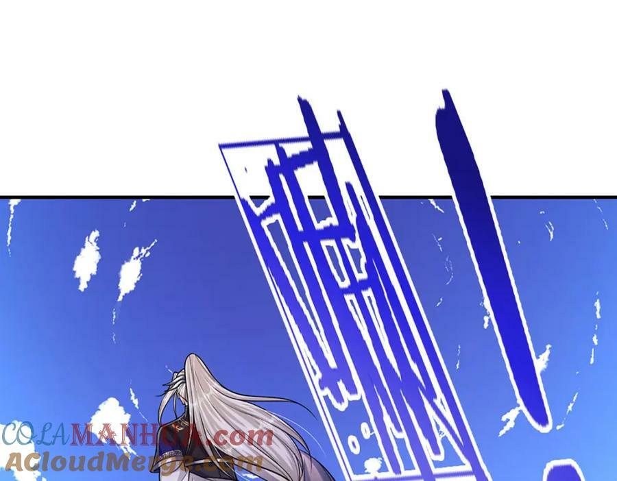 第254话 吸收神力，引发嫉妒96