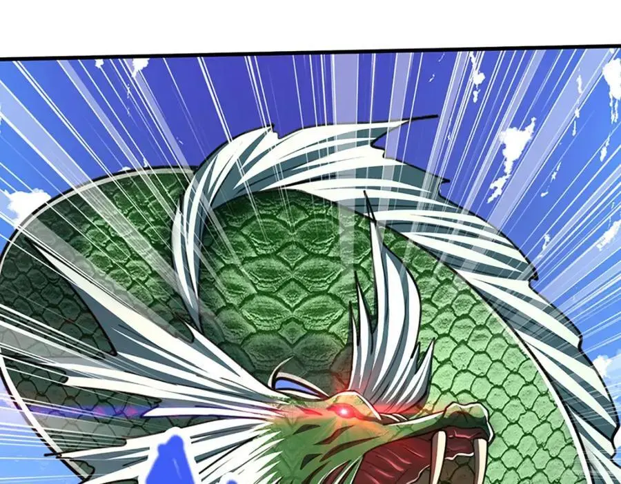 第275话 君子无罪，怀璧其罪49