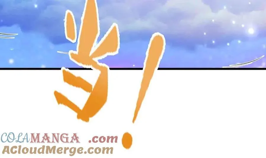 第308话 真血加持，空间利刃28
