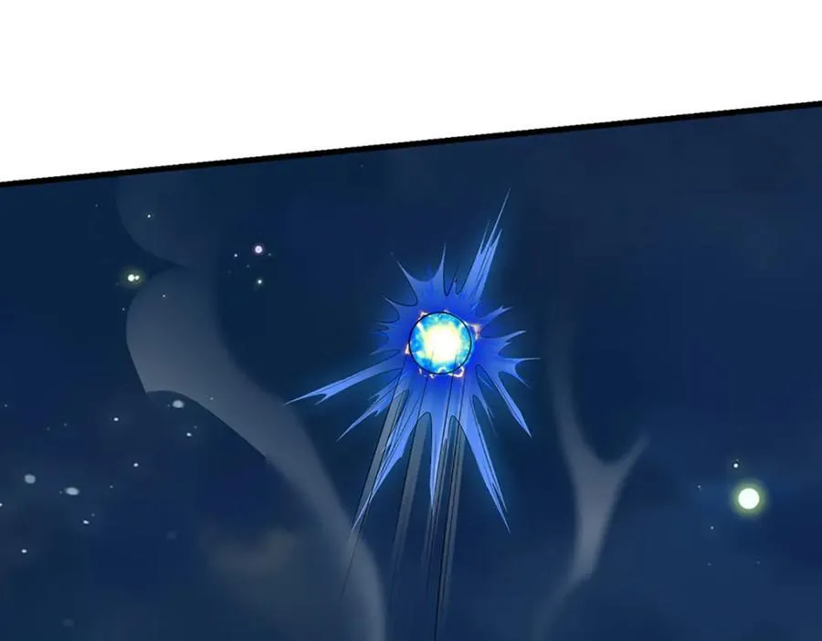 第305话 逆战星珠，战神之躯31