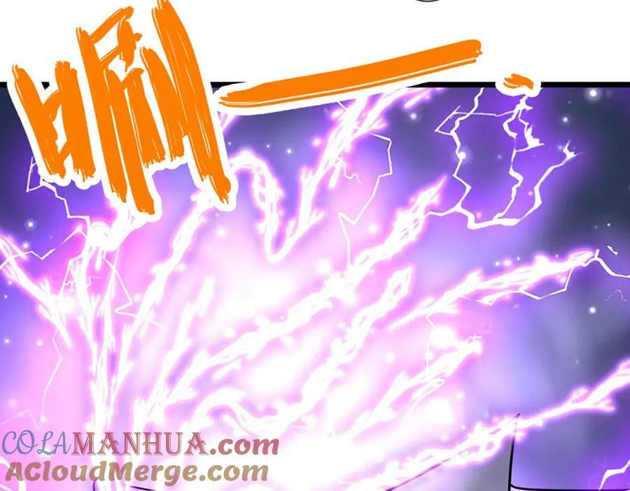 第250话 以爆对灭84