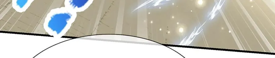 第316话 瀚海宗主，一拳灭之6