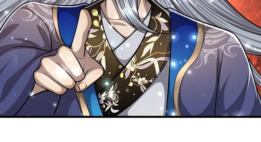 第264话 神通妖法，攻击自己109