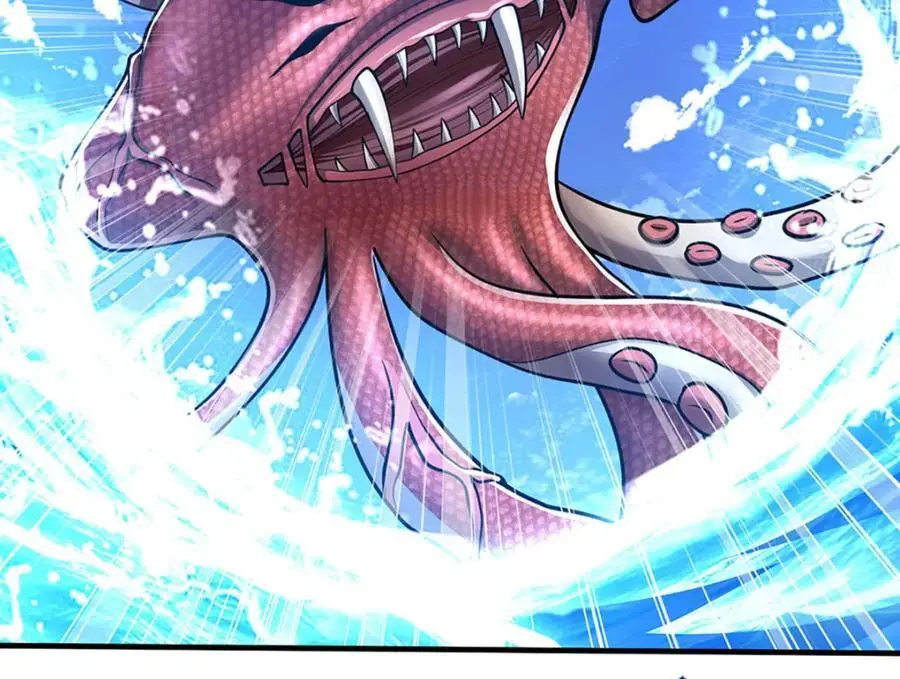 第275话 君子无罪，怀璧其罪59