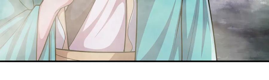 第229话 救治万人？你可以的77