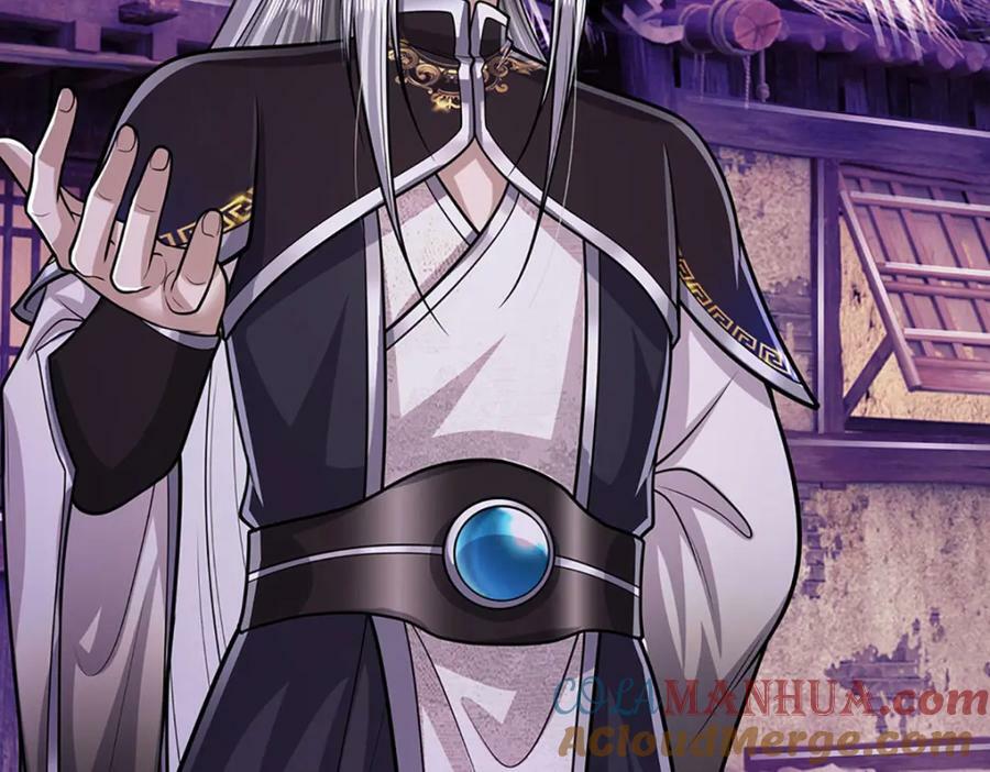 第239话 善心从何而来？！108