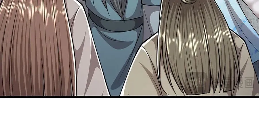 第315话 骨化石老祖出棺！83