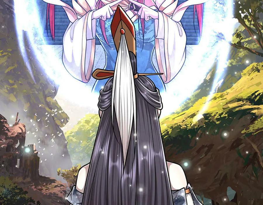 第252话 摇出师父，找回场子117