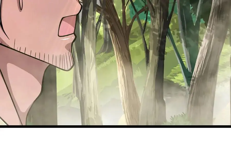 第288话 跟随神女，赌一把！82