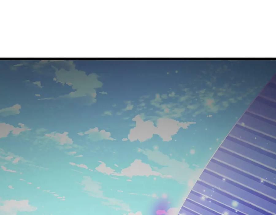 第247话 开启大道，咄咄逼人87