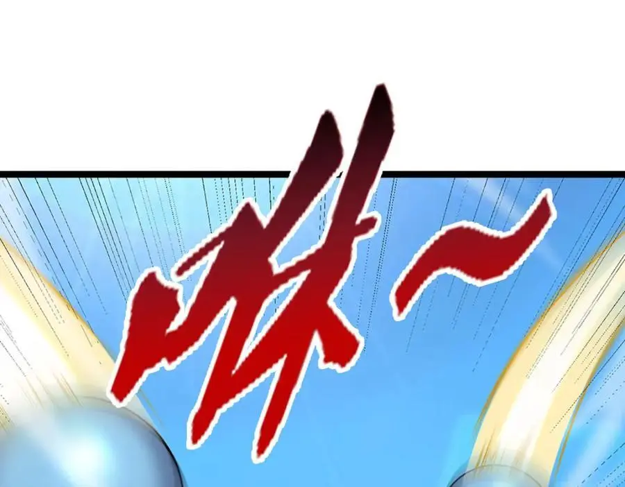 第298话 听说掌门，要当执事4