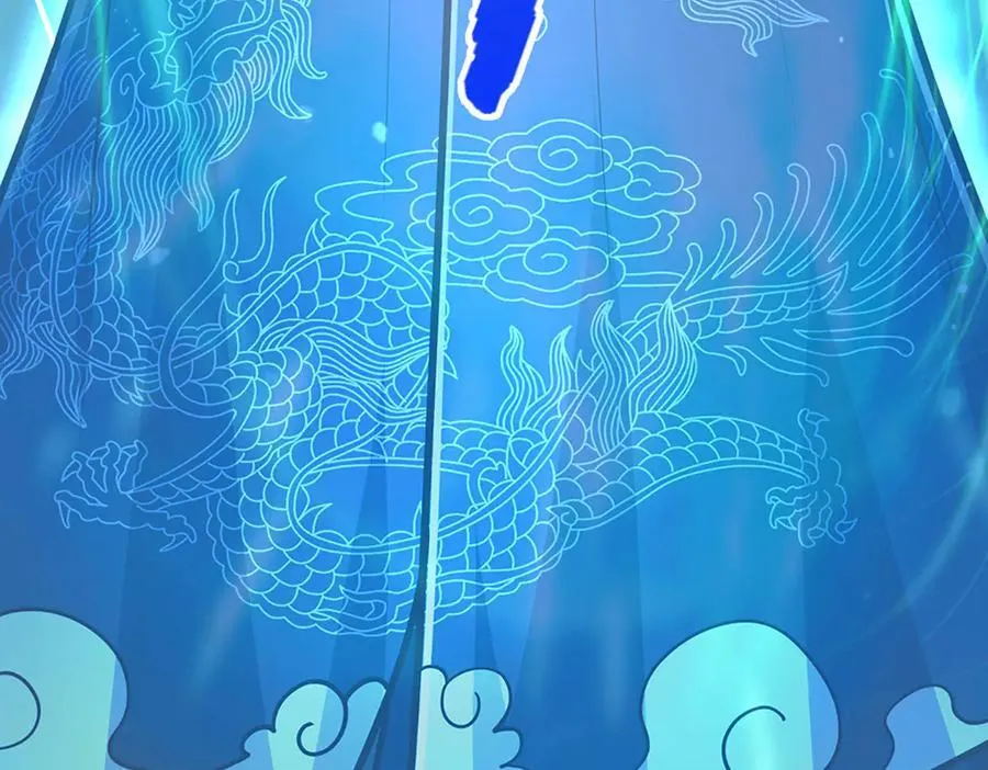 第321话 众多大帝，怎么屠光66
