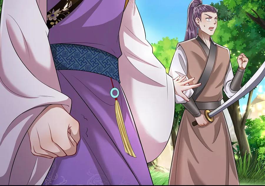 第262话 斩灭首席，摘下狗头89