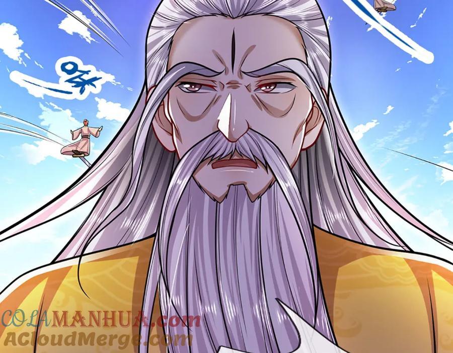 第274话 混入卧底，难夺机缘88