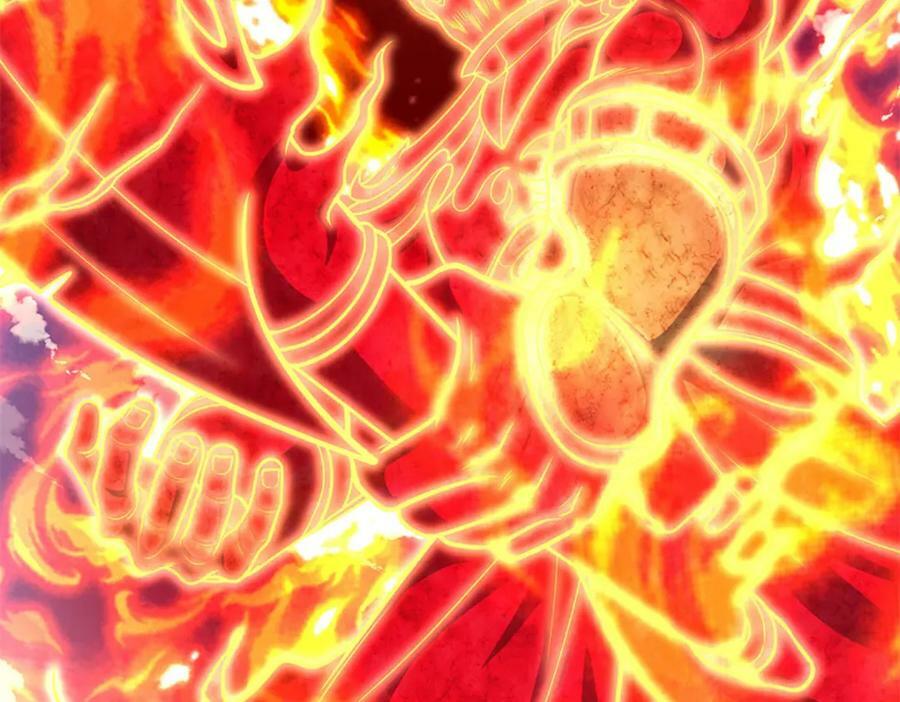 第254话 吸收神力，引发嫉妒5