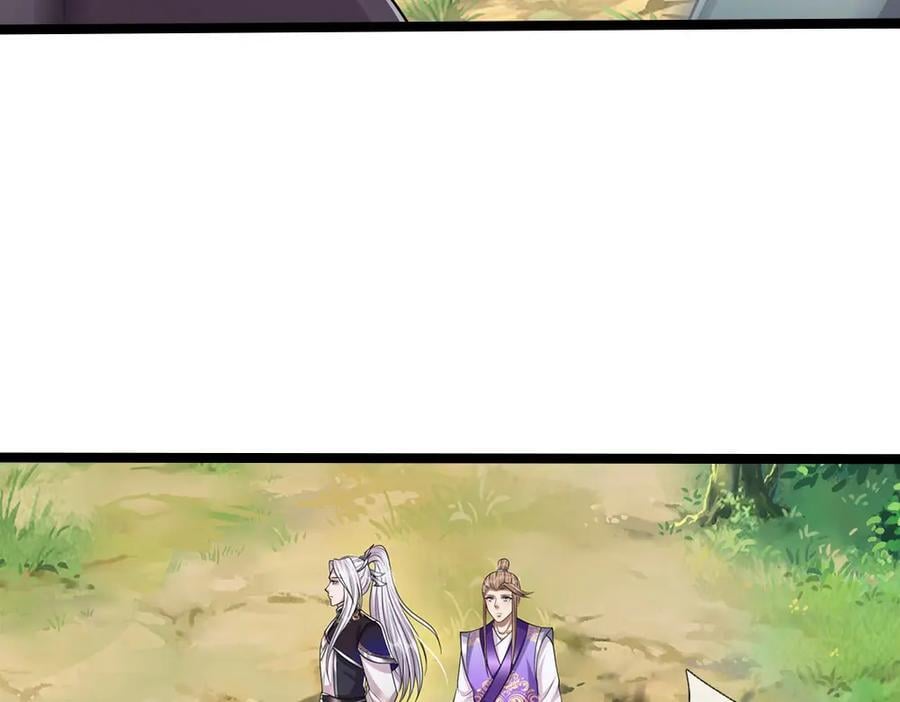 第264话 神通妖法，攻击自己49