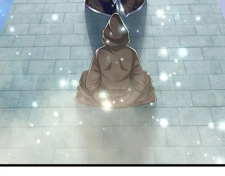 第307话 禁忌规则，万火之母106