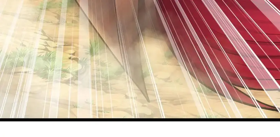 第288话 跟随神女，赌一把！86