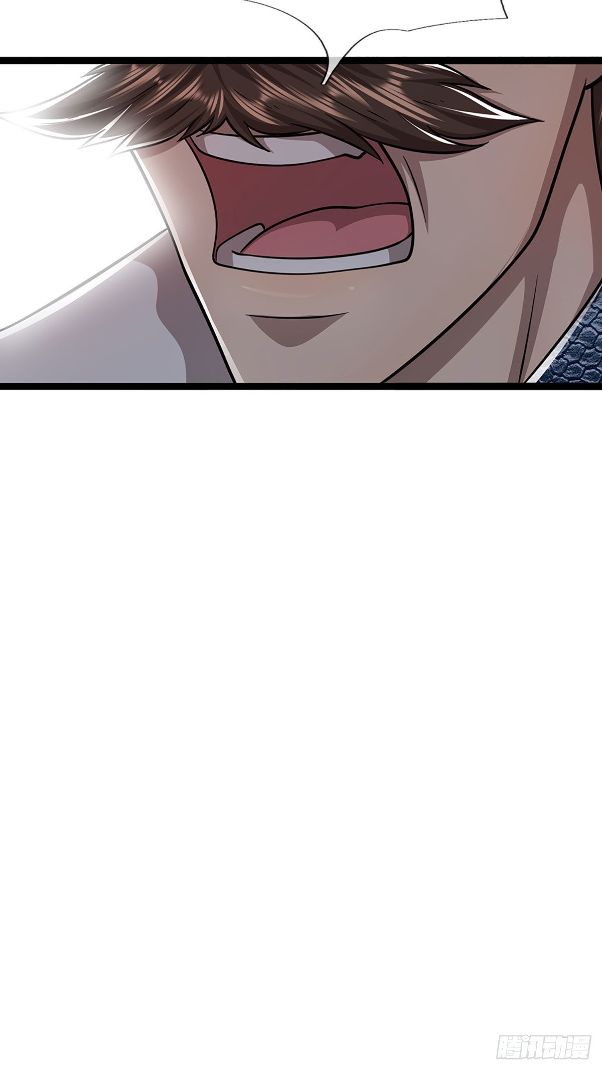 第178话 群体防御，所向披靡27