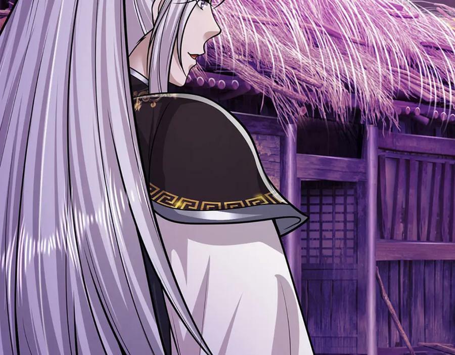 第235话 虎皇苏醒，如何复活61