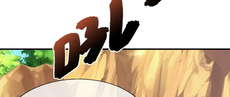 第231话 祖上积德，助我逃脱75
