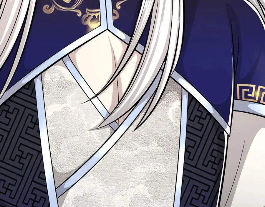第283话 破烂神女，用啥摆平26
