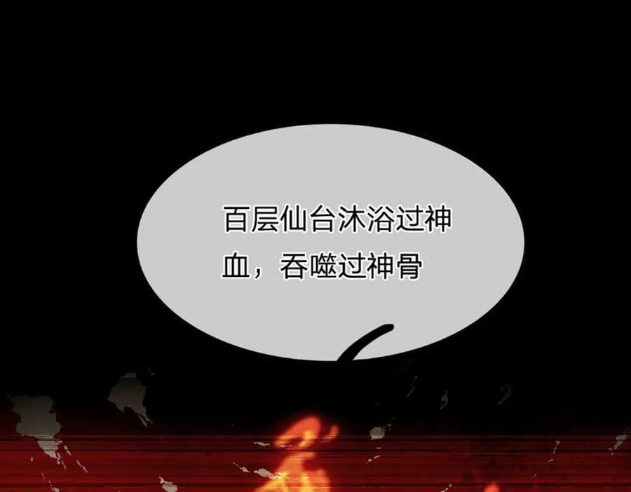 第244话 无巧不成书41