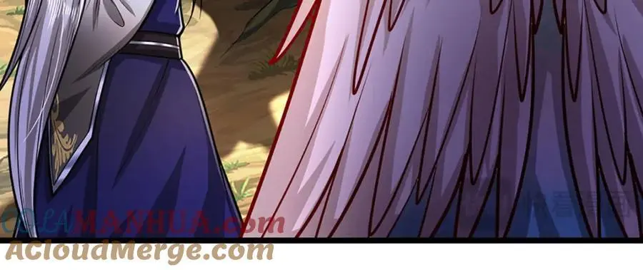 第278话 徒手接白刃112