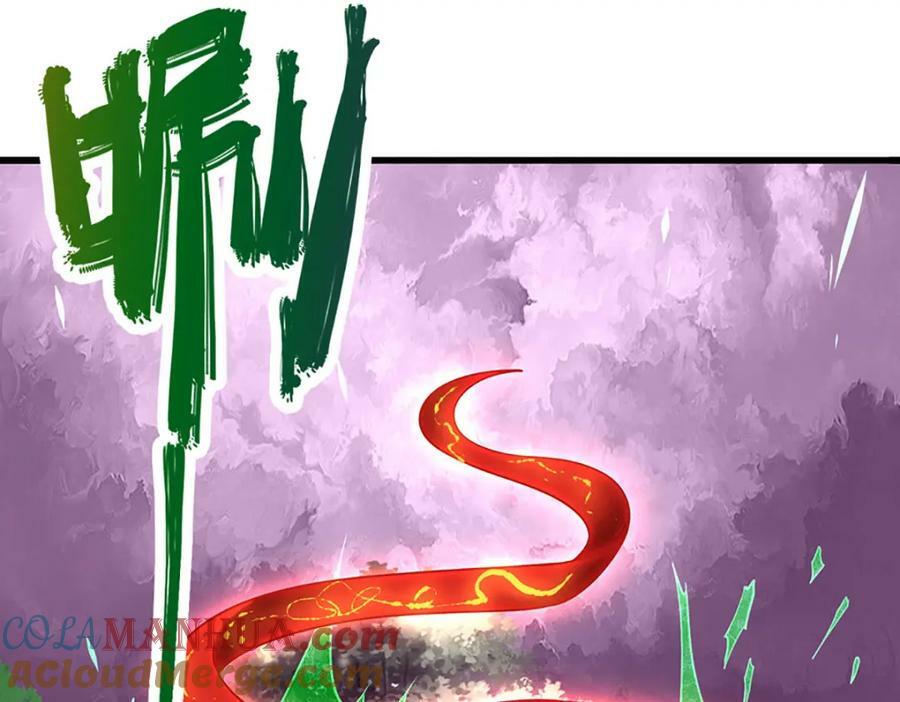 第228话 妖皇标记，无法逃避48