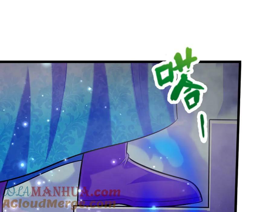第247话 开启大道，咄咄逼人72