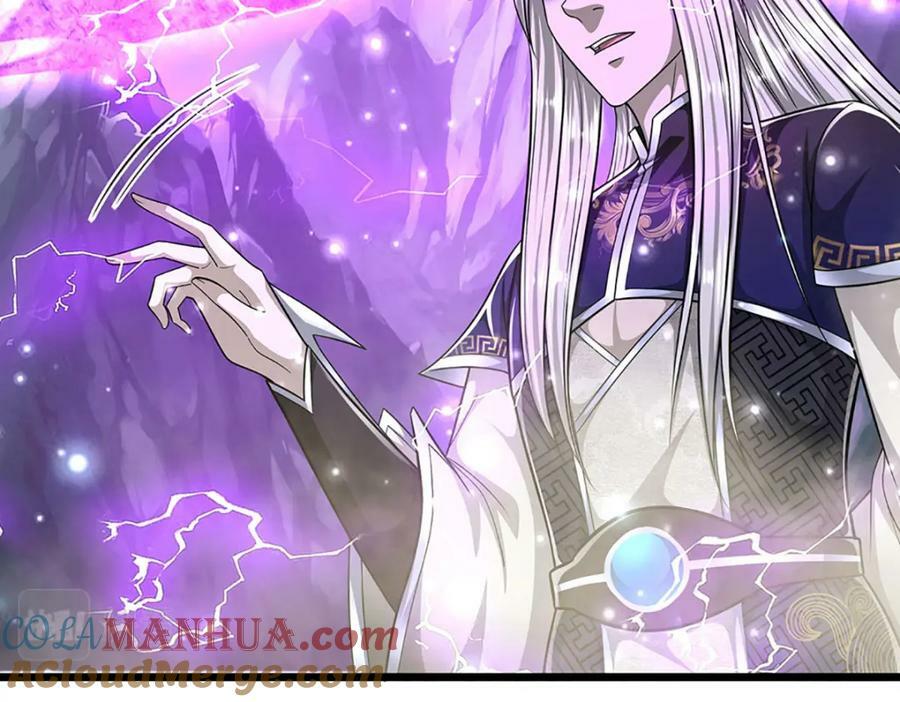 第250话 以爆对灭104