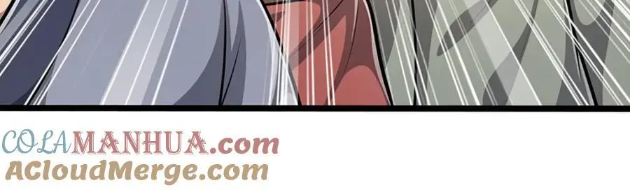 第280话 收狗腿子，很有意思108