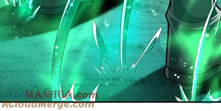 第240话 圣音战歌52