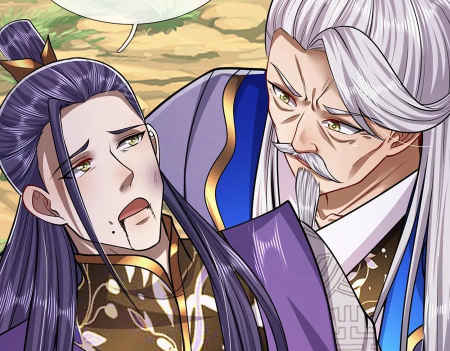 第264话 神通妖法，攻击自己42