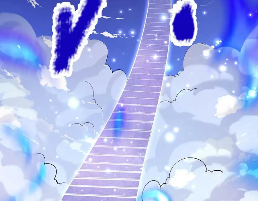 第247话 开启大道，咄咄逼人63