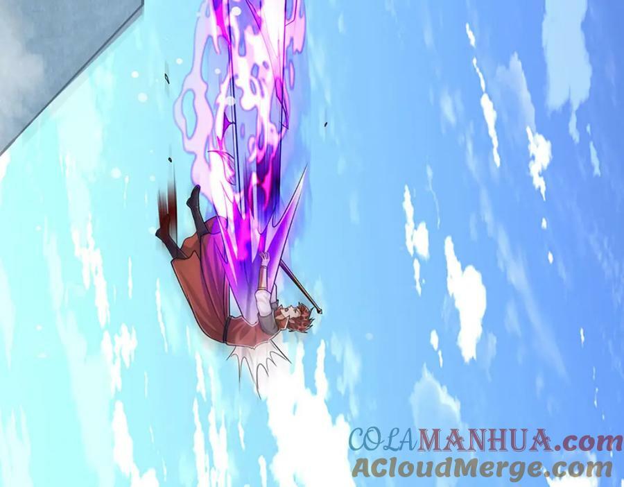 第250话 以爆对灭32