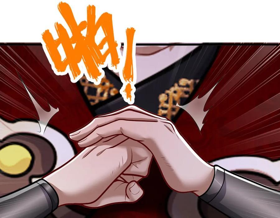 第269话 斩神旗现，准备受死30