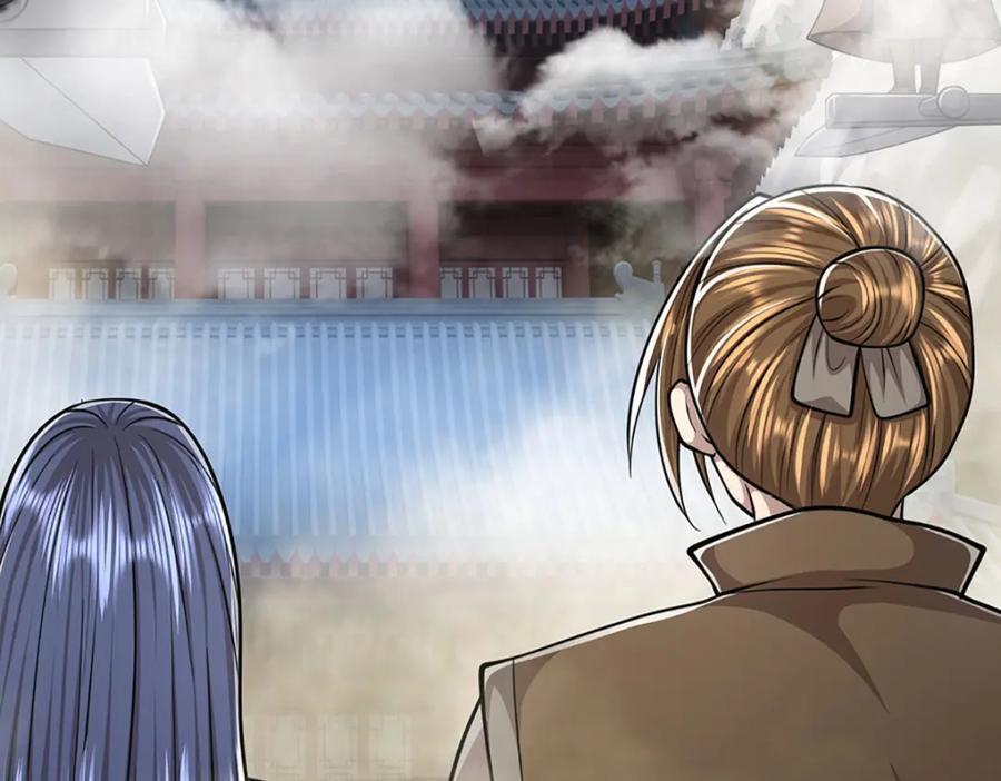 第274话 混入卧底，难夺机缘67