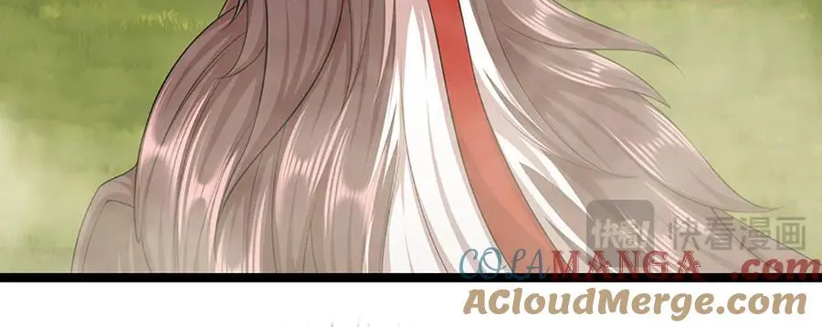 第310话 宝藏无数，结阵杀敌39