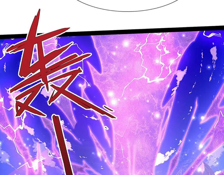 第251话 结下因果，瞬间脱逃47