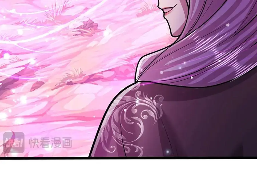 第284话 给我跪下，除了陆沉90