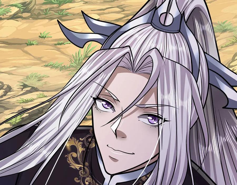 第269话 斩神旗现，准备受死102