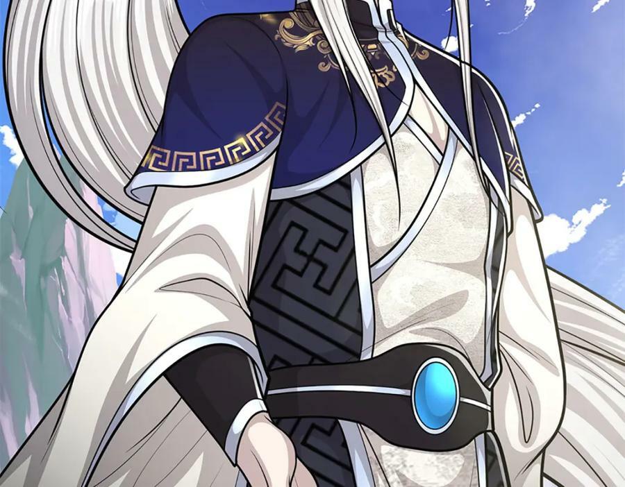 第254话 吸收神力，引发嫉妒19