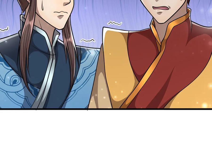 第267话 如此出众，说屠就屠11