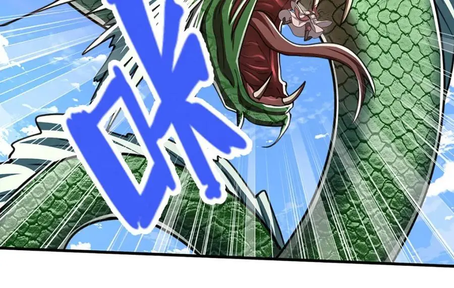 第275话 君子无罪，怀璧其罪50