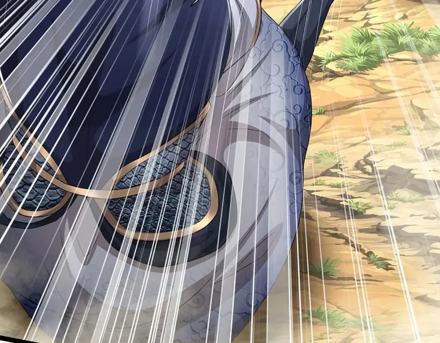 第288话 跟随神女，赌一把！37