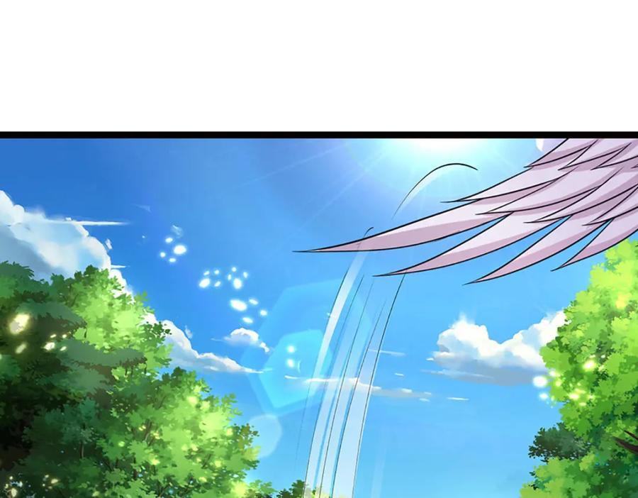 第264话 神通妖法，攻击自己31