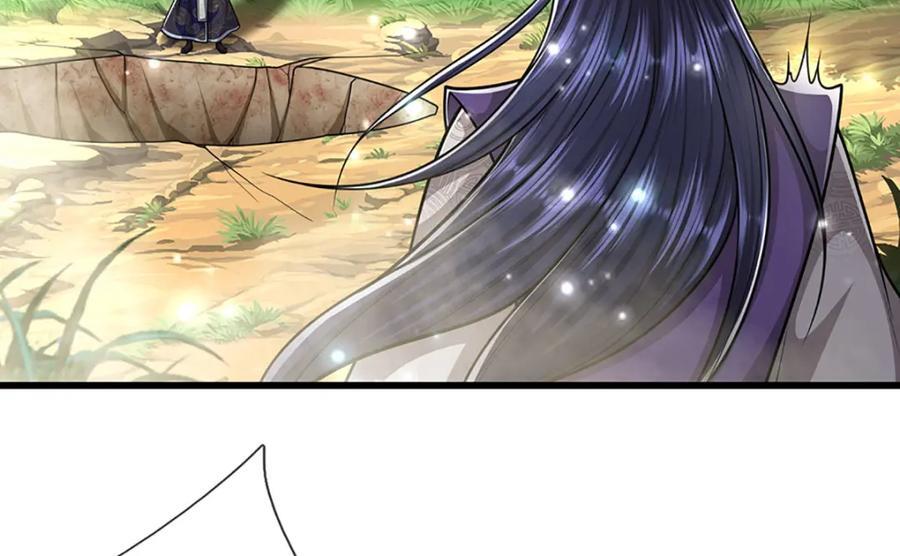 第264话 神通妖法，攻击自己94
