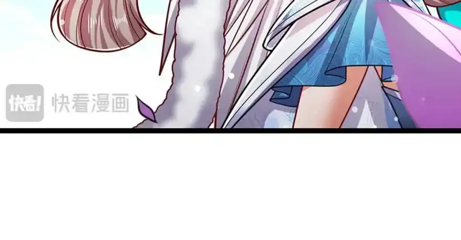 第302话 玄黄之气，洗脉伐髓45